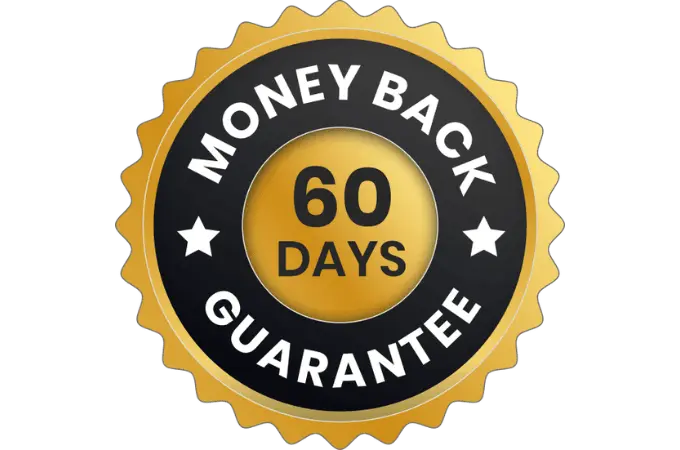 Ikaria Lean Belly Juice nervovive 60 days money back